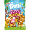 trolli funny bunnies 200g no1 1726