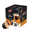 dolcegusto caferene 16 cafe caramel 0041