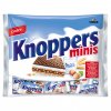 Knoppers