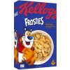 kellogg s kelloggs frosties 400g