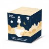 dolce gusto senso nocturno 16 white chocolate latte 0003