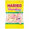 haribo chamallows rombiss 225g no1 2015