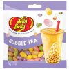 jelly belly bubble tea 70g no1 5638