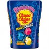 0006990 chupa chups magic cubes 86 g 510