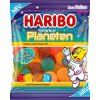 haribo starke planeten 175g no1 2015