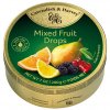 cavendish amp harvey mixed fruit drops 200g