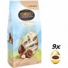 Ferrero Collection knusprige Schokoeier Haselnuss 100g front 96dpi