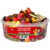 Color Rado 750g 600x600