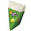 sun lolly wassereis traube 8er no2 5345