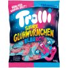 trolli saure gluehwuermchen fan favorite 150g no1 3805