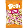 trolli milch kuu 1kg no1 0058