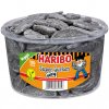 haribo super gurken salzig veggie 150er no1 3406