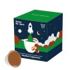 dolce gusto senso nocturno 16 hazelnut cappuccino 0001