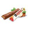 ferrero duplo 700x700