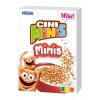 Cini Minis Minis