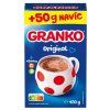 Granko 450g