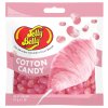 jelly belly cotton candy 70g no1 2350