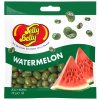 jelly belly watermelon 70g no1 1531