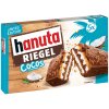 hanuta riegel cocos 5er no1 0715