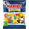 haribo soccer 175g no1 2931