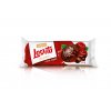 Lovita Čokopiškoty Třešeň 135g