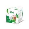 RENE DG 16 Iced Coffee Mint A copy