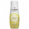 SYROP DO SODASTREAM ELDERFLOWER CZARNY BEZ KONCENTRAT ZERO CUKRU 440ml