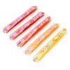 alaska boy icesticks fruit 10x50ml no2 5720
