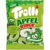 trolli apfelringe 150g no1 2710