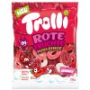 trolli rote fruechte mini ringe 150g no1 2207