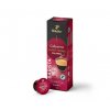 caffe crema colombia 10 kapsli