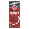Jerky hovězí