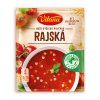 RAJSKÁ