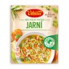 JARNÍ