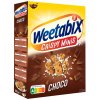 weetabix crispy minis choco 500g no1 1704