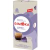 Kavove kapsle pro NESPRESSO Gimoka MIX x100 Kompatibilni s Nespresso