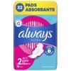 Always Ultra 32ks