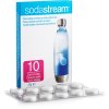 Sodastream tablety