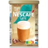 Nescafé Latte