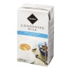RIOBA Mléko kondenzované 7,5 % 1 kg UHT