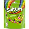 Skittles Sour