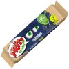 fritt blaubeere vegan 56g no1 5318