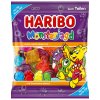 haribo monsterjagd 175g no1 2740