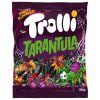 trolli tarantula 150g no1 4751