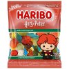 haribo harry potter ron weasley 160g no1 5157