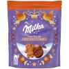 milka feine kugeln lebkuchen geschmack 90g no1 5242