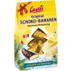casali vanocni cokoladove bananky k zaveseni 190 g 785126 cs