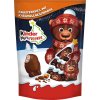 kinder mini friends caramel 122 g 1343551 cs