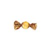roulettes cioccolatini noce granella di noci lindt dolci confezioni cioccolato sfuso lindt lindt