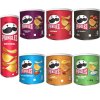 pringles adventskalender premium weihnachtsedition limitierte edition hoehe 75cm no2 5751